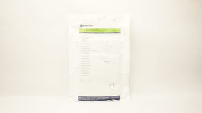 Halyard 88611 Cystoscopy Pack I 15 x 22in.,31 x 48in.,44 x 78in.,60 x 30 x 84in.